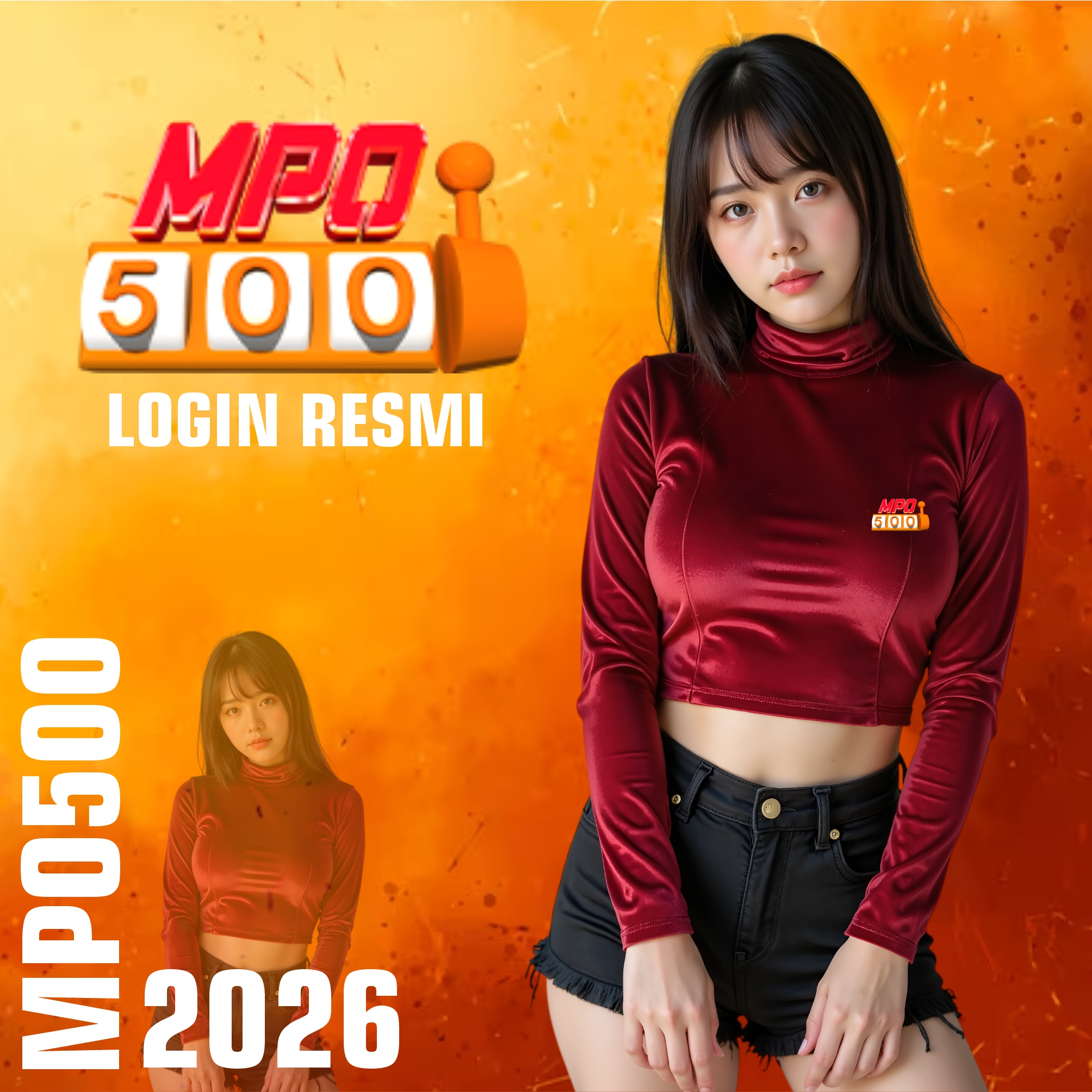 Extra Large Moroccan Chest – Hand-Painted trunk from Taroudant - Moroccan Situs Gameen Trunk – Extra Large Hand-Painted Chest with Amazigh Designs image 1